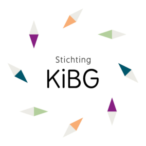 KiBG partner