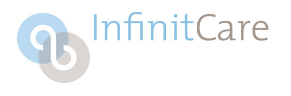 InfinitCare