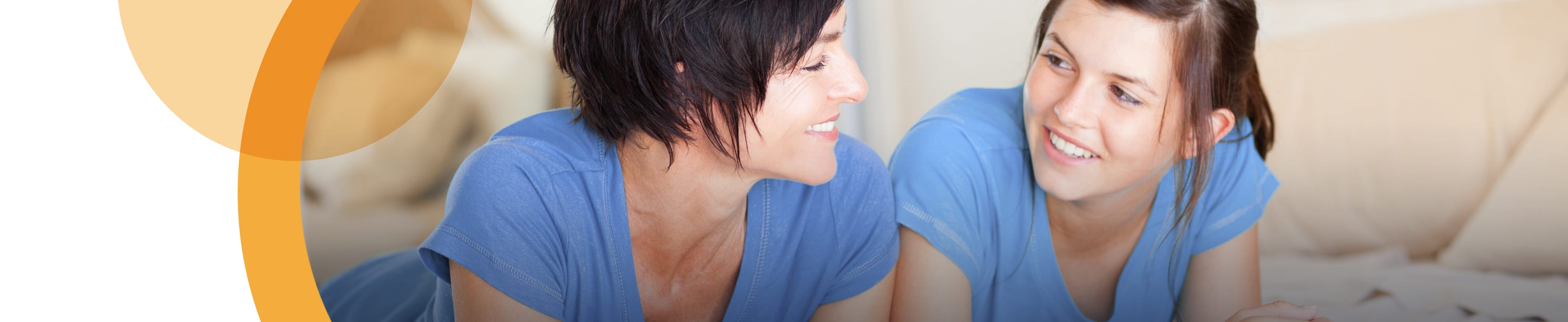 Kwaliteitsregistratie