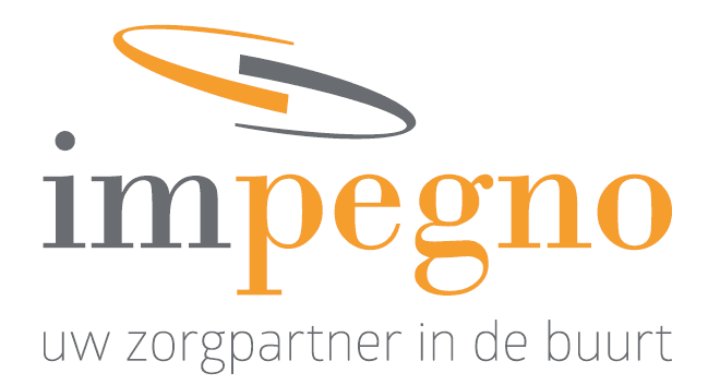 Impegno logo