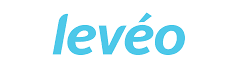 Leveo