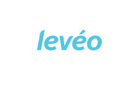 leveo