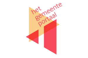 Gemeenteportaal informatiebeveiliging
