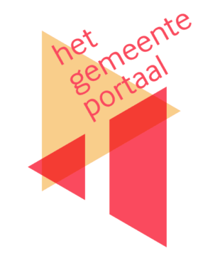 Gemeenteportaal