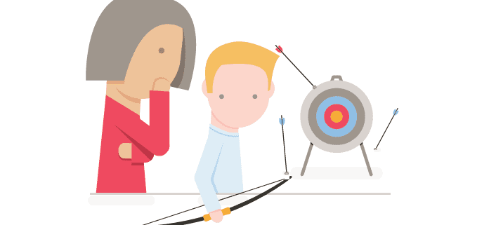 Uitkomsten jeugdhulp