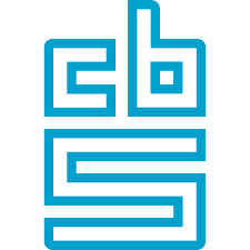 CBS-aanlevering outcome