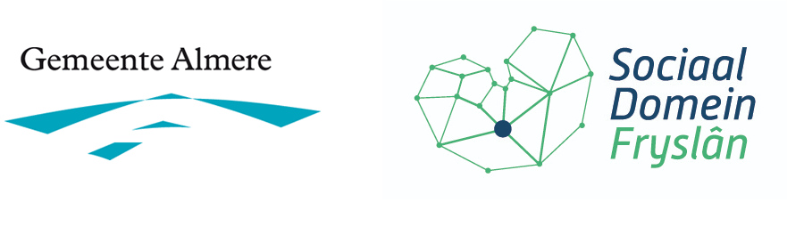 SDF en Almere SDF en Almere