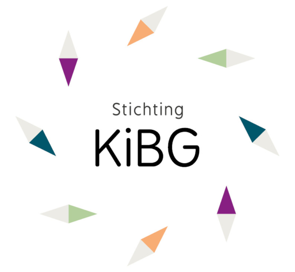 JPEG-KiBG rond_witte achtergrond_kleur